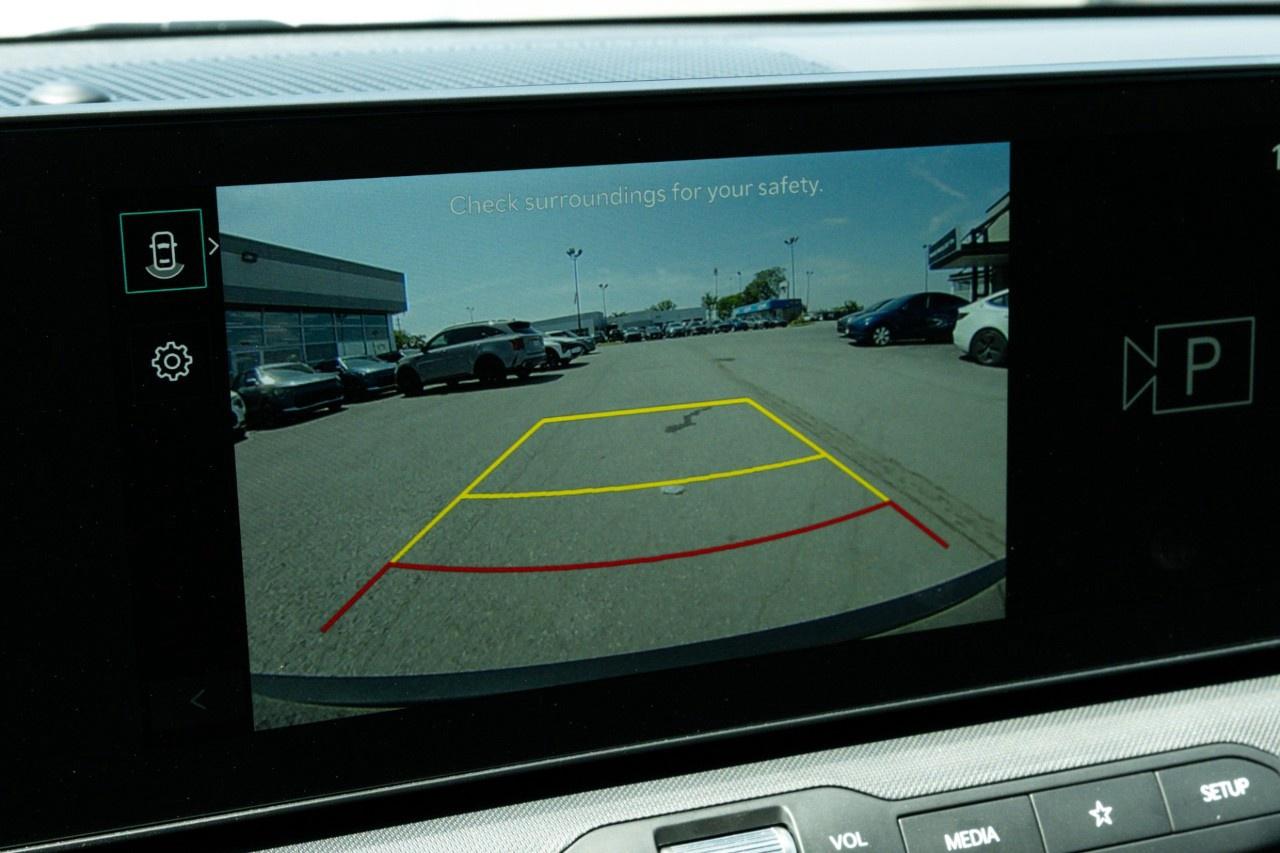 2026 Kia K4 Lx Fwd Photo