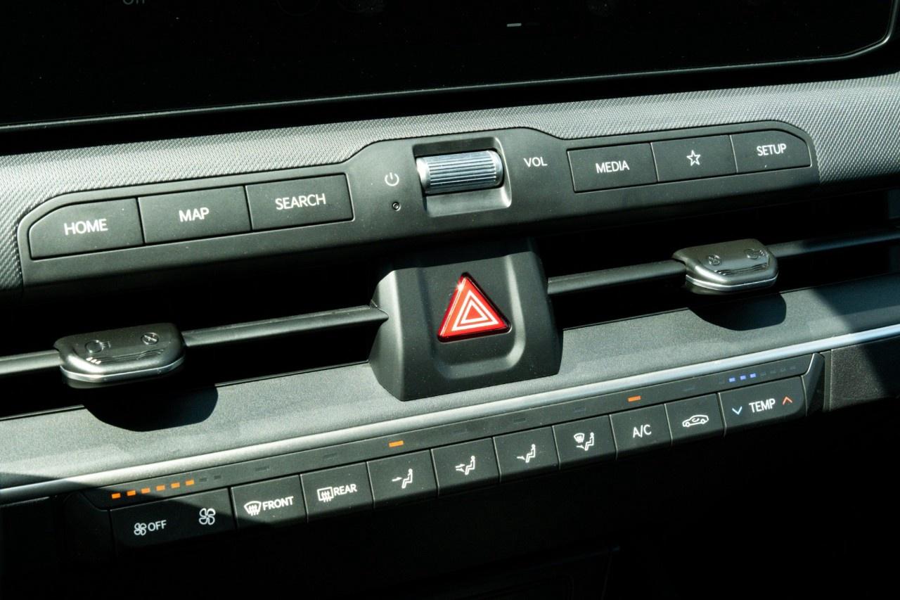 2026 Kia K4 Lx Fwd Photo