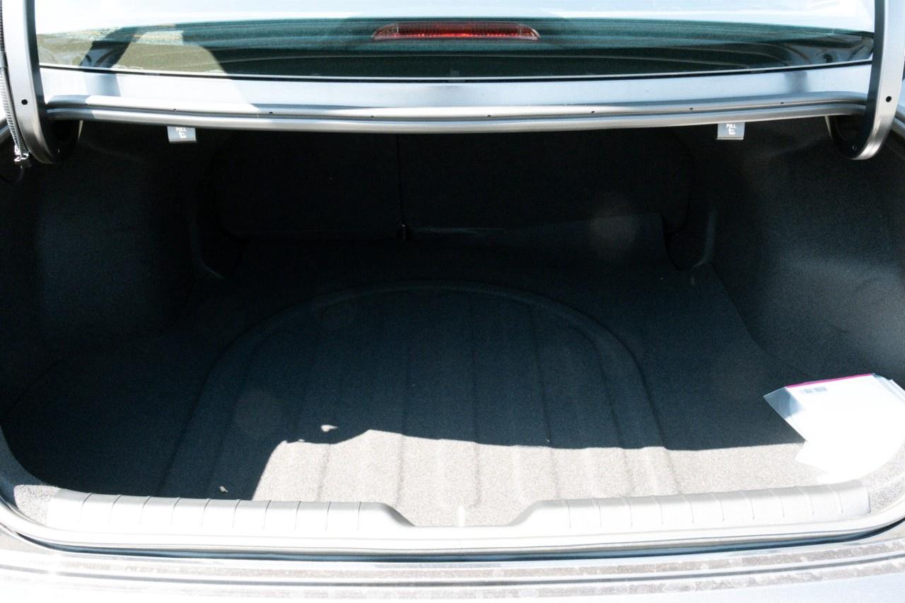 2026 Kia K4 Lx Fwd Photo