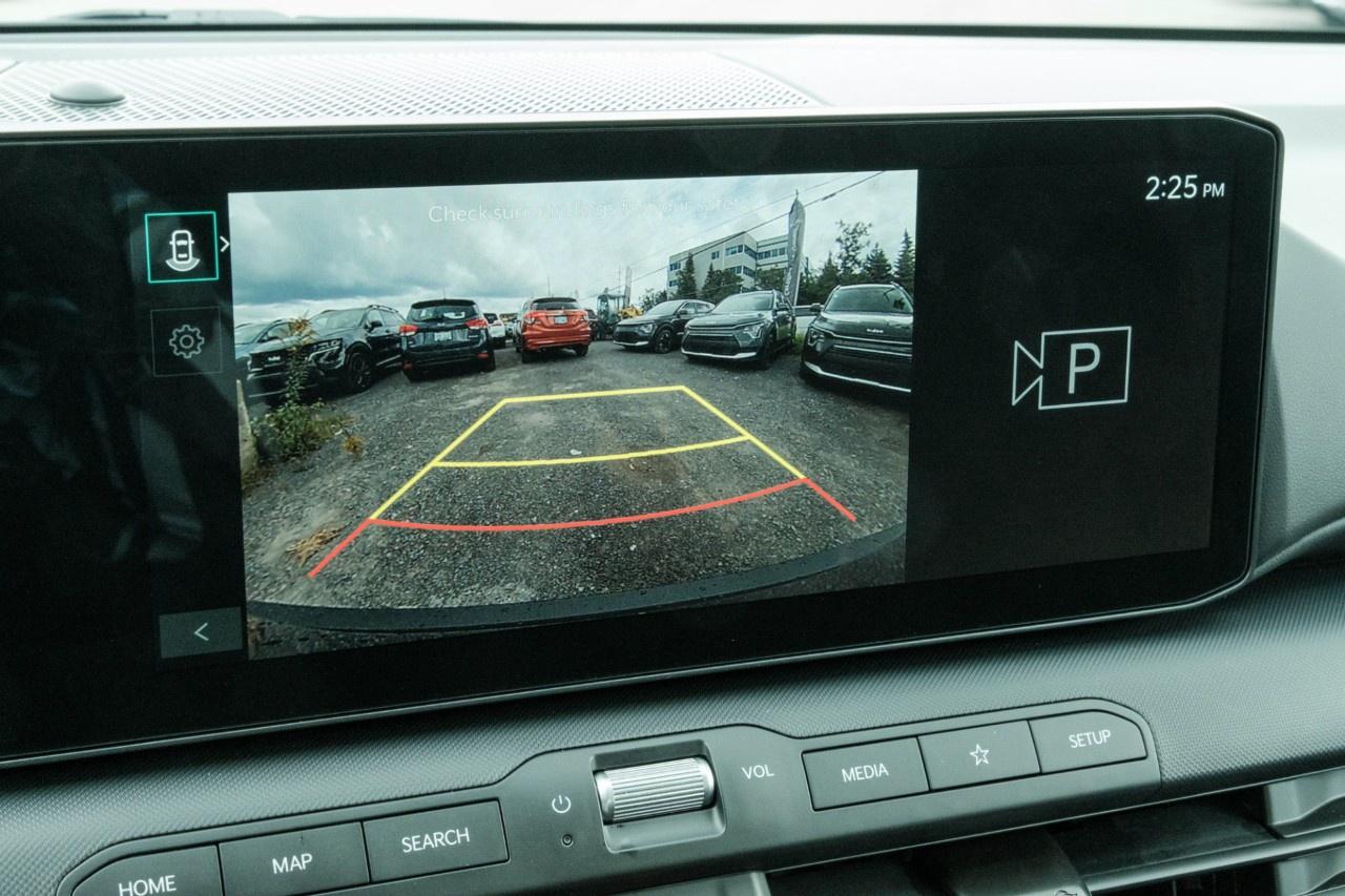 2026 Kia K4 Lx Fwd Photo