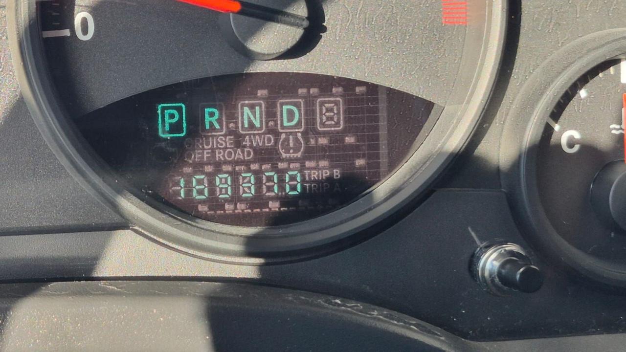 2010 Jeep Compass North Edition, UNDERCOATED, WELL MAINTAINED, CERT Photo