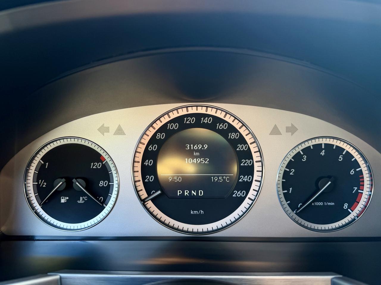 2011 Mercedes-Benz GLK-Class FINANCING AVAILABLE Photo11