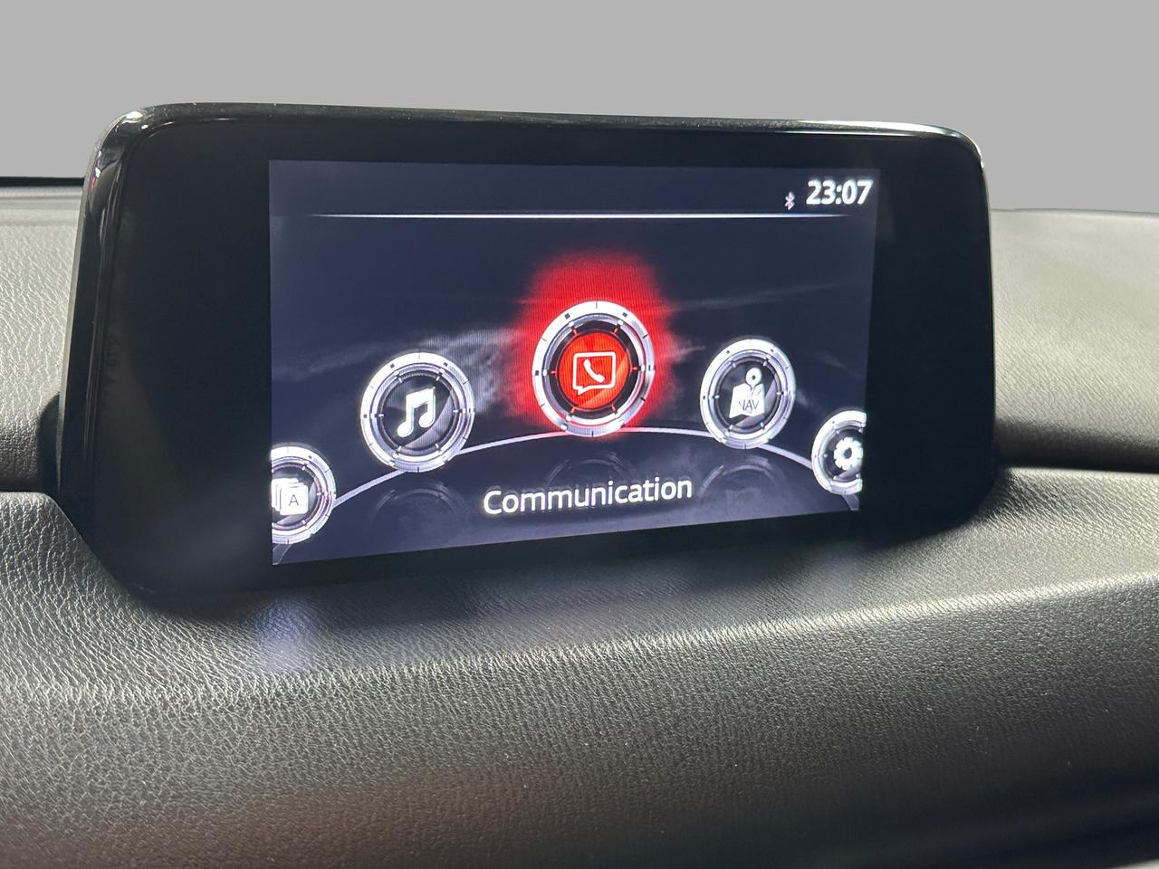 2020 Mazda CX-5 GX | AWG | ALLOYS | BLUETOOTH | HTD STS | ALLOYS | Photo