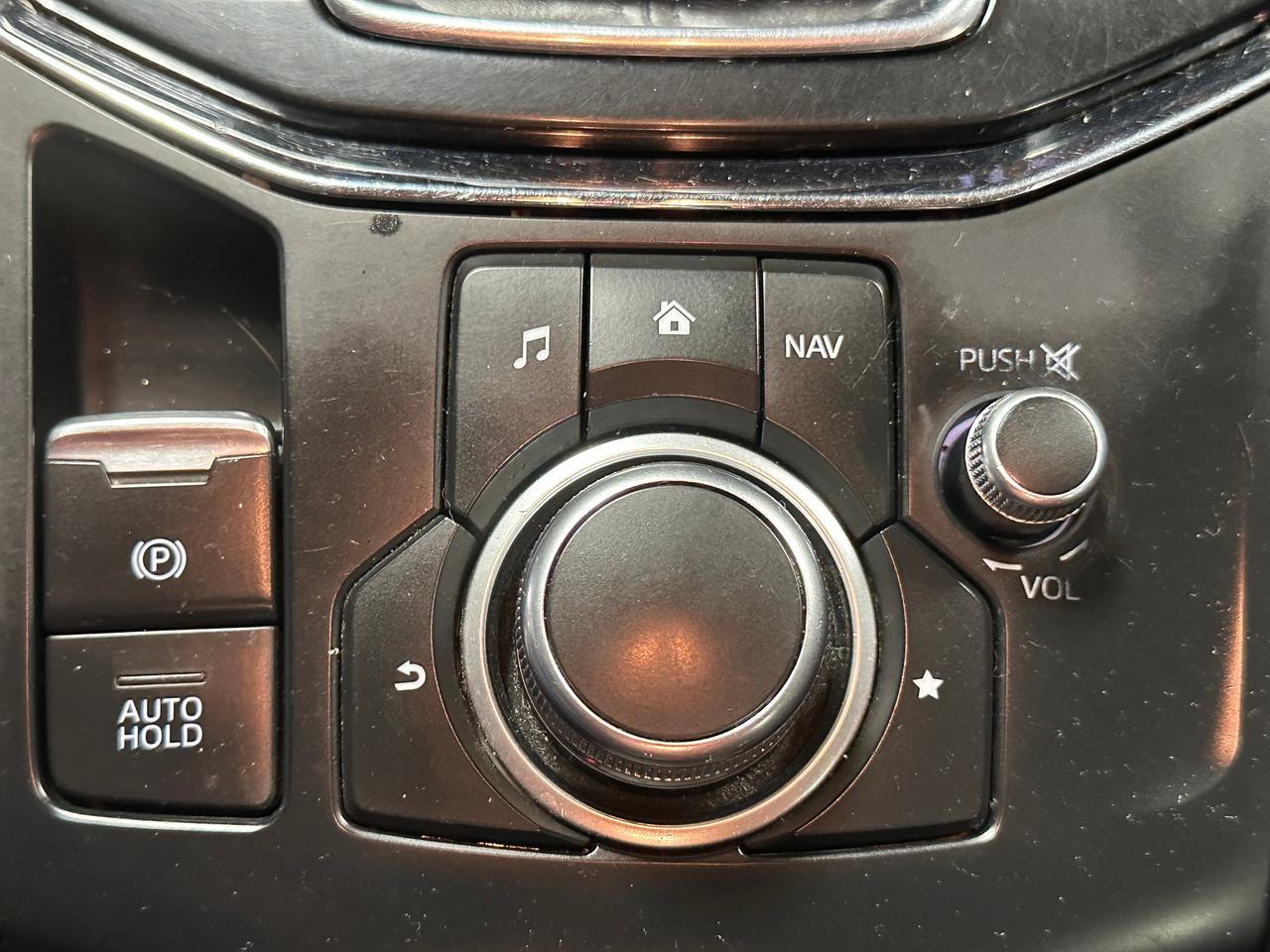 2020 Mazda CX-5 GX | AWG | ALLOYS | BLUETOOTH | HTD STS | ALLOYS | Photo