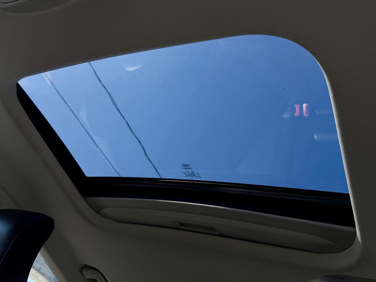 2015 Ford Fusion FINANCING AVAILABLE Photo14
