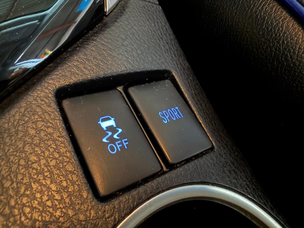 2019 Toyota Corolla SE CVT  | SUNROOF | LEATHER | 1.8 L | 4 CYL Photo