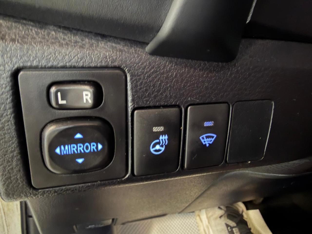 2019 Toyota Corolla SE CVT  | SUNROOF | LEATHER | 1.8 L | 4 CYL Photo
