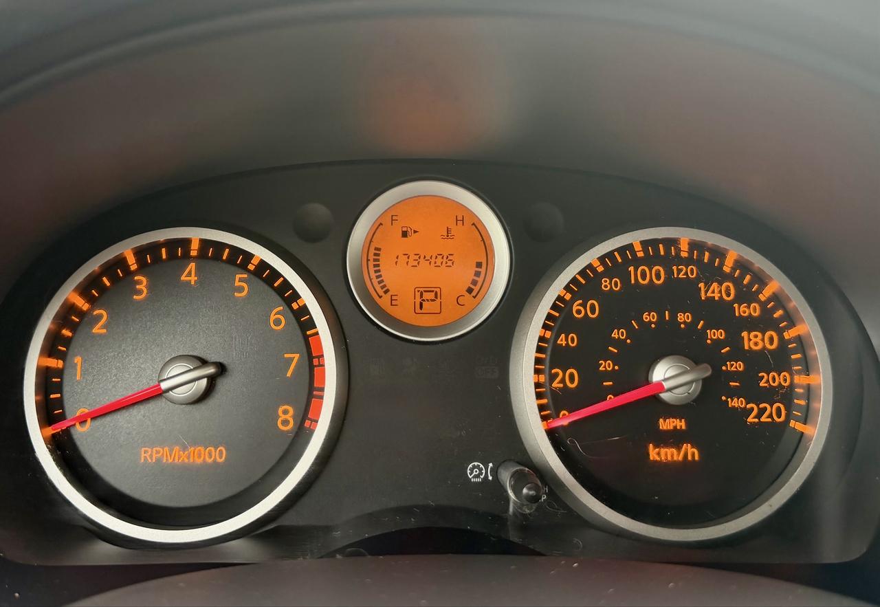 2008 Nissan Sentra FINANCING AVAILABLE Photo11