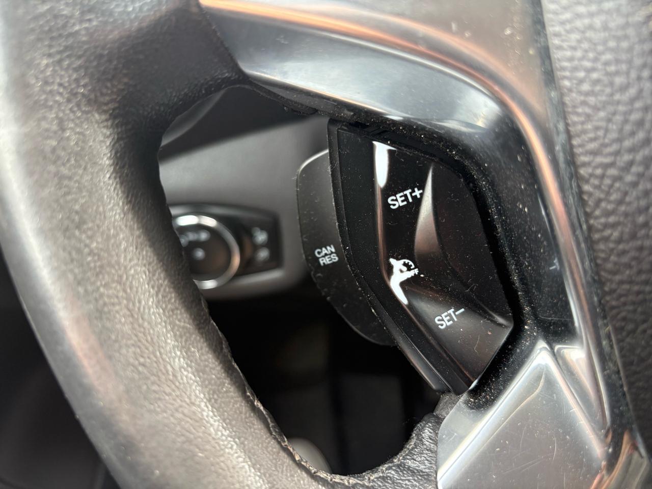 2016 Ford Transit Connect XLT w/Dual Sliding Doors Photo