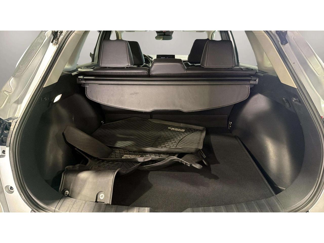2023 Toyota Corolla Cross XLE| CLEAN CARFAX| SUNROOF| LEATHER| NAVI| CARPLAY Photo
