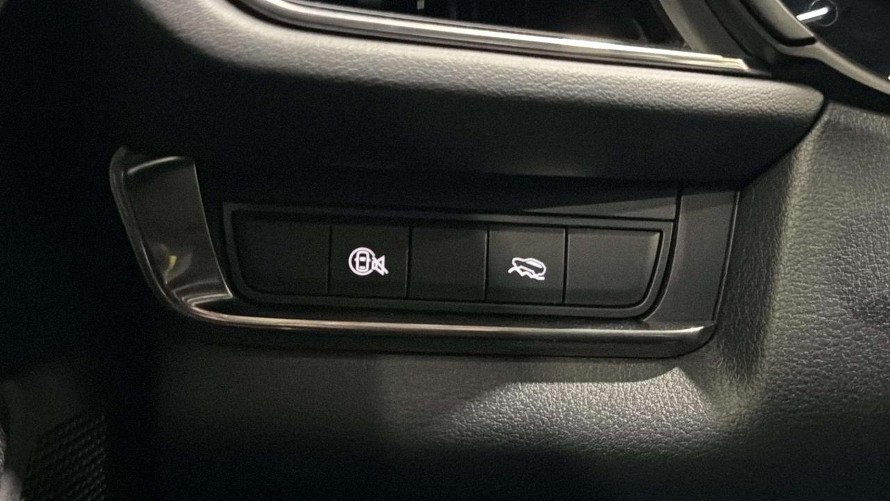 2024 Mazda CX-30 GS AWD| CLEAN CARFAX| HTD SEAT| CARPLAY Photo
