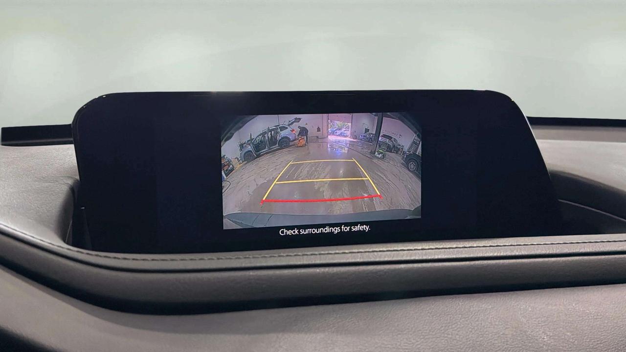 2024 Mazda CX-30 GS AWD| CLEAN CARFAX| HTD SEAT| CARPLAY Photo