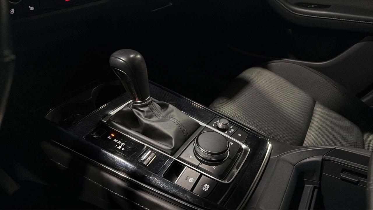 2024 Mazda CX-30 GS AWD| CLEAN CARFAX| HTD SEAT| CARPLAY Photo