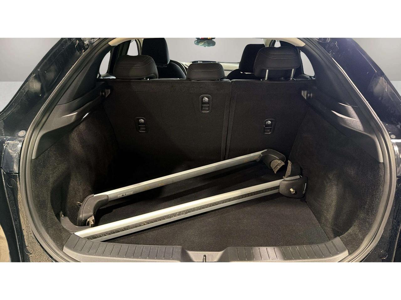 2024 Mazda CX-30 GS AWD| CLEAN CARFAX| HTD SEAT| CARPLAY Photo