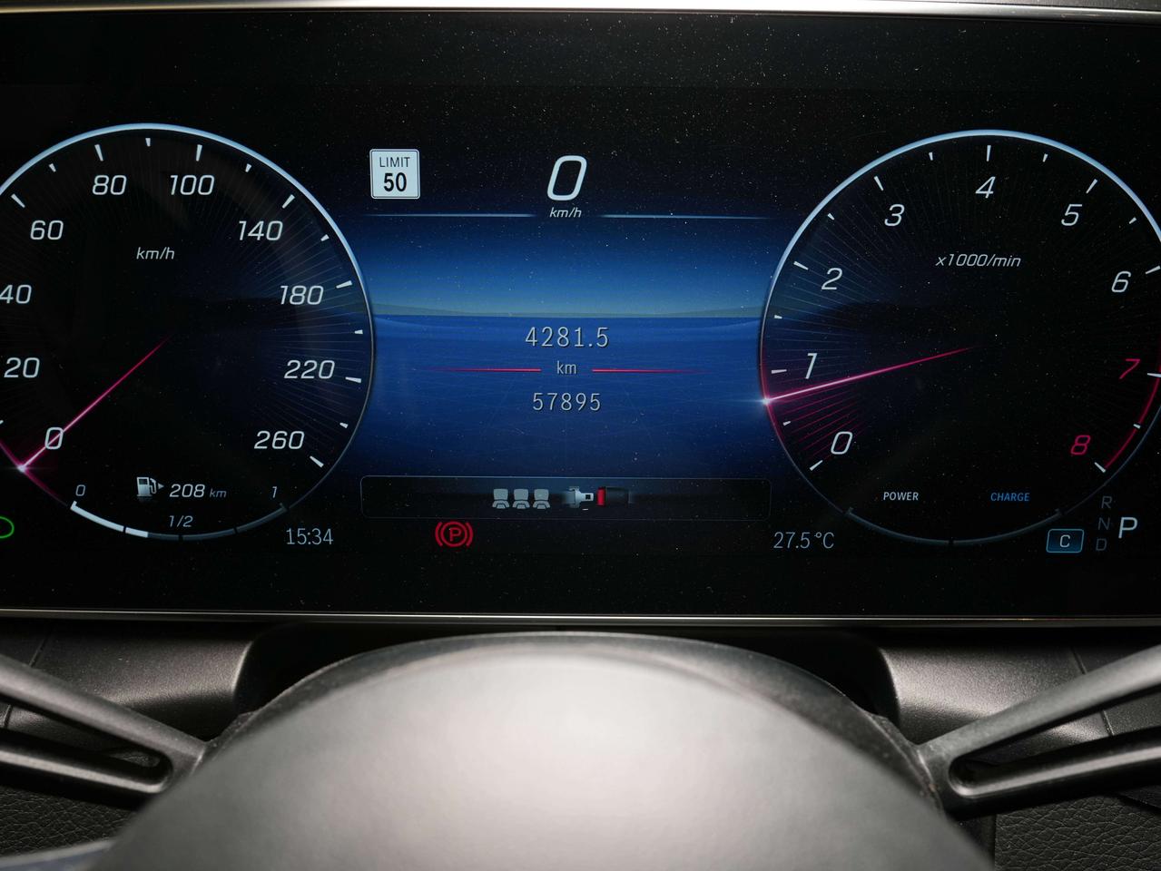 2023 Mercedes-Benz GLC 300 | AMG LINE | EXCLUSIVE PKG | NIGHT PKG Photo