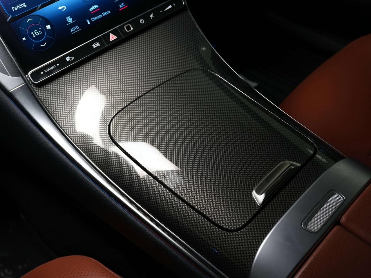 2023 Mercedes-Benz GLC 300 | AMG LINE | EXCLUSIVE PKG | NIGHT PKG Photo