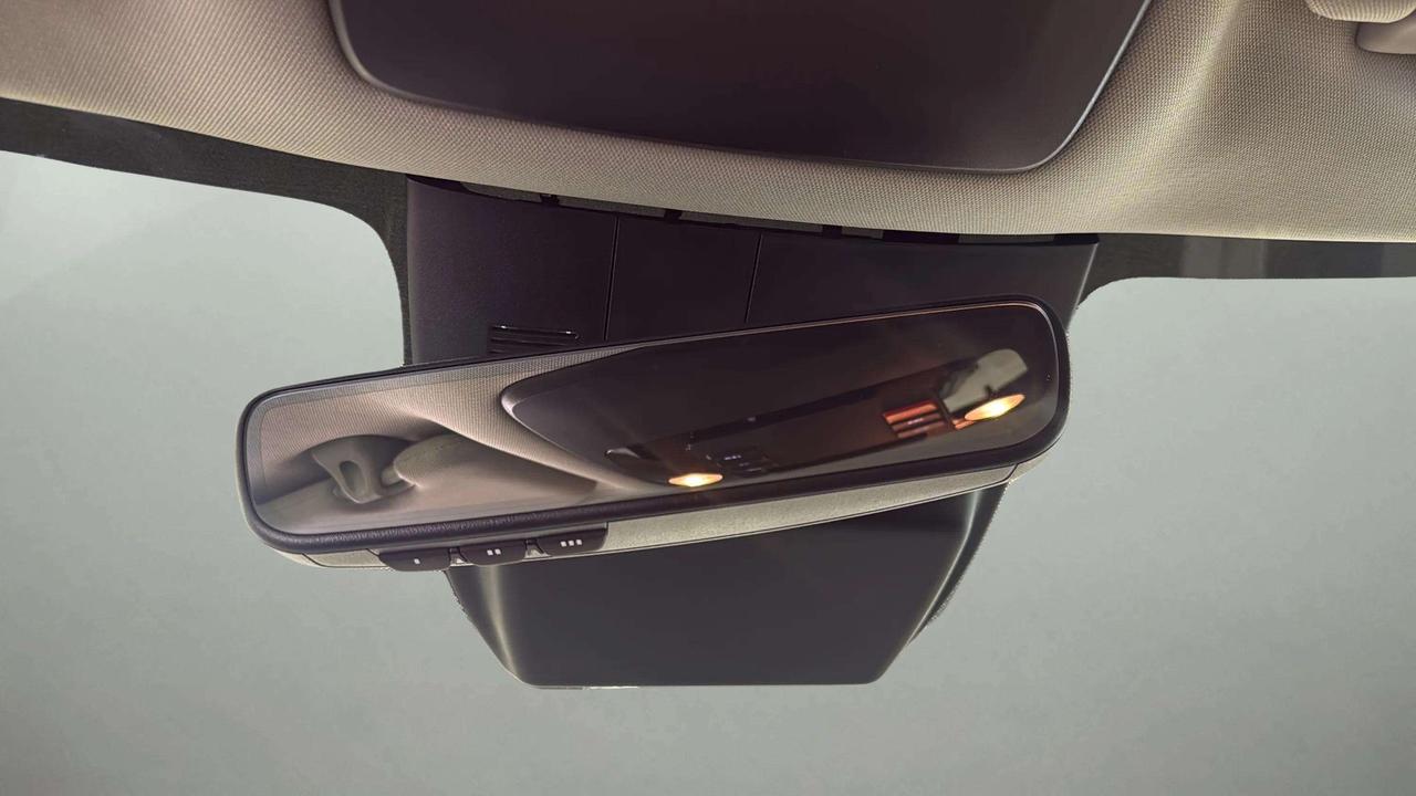 2023 Kia Carnival EX| CLEAN CARFAX| ONE OWNER| PWR DOORS & LIFTGATE Photo