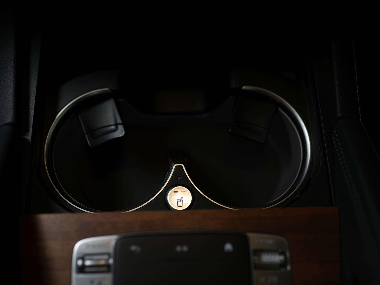 2022 Mercedes-Benz GLE 53 | AMG | PREMIUM | INTELLIGENT DRIVE | 21 IN Photo