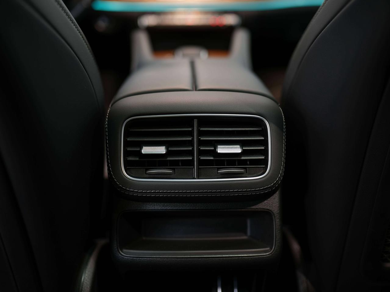 2022 Mercedes-Benz GLE 53 | AMG | PREMIUM | INTELLIGENT DRIVE | 21 IN Photo