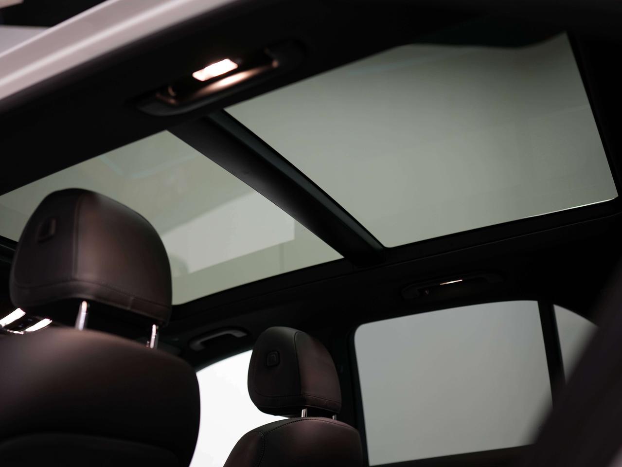 2022 Mercedes-Benz GLE 53 | AMG | PREMIUM | INTELLIGENT DRIVE | 21 IN Photo