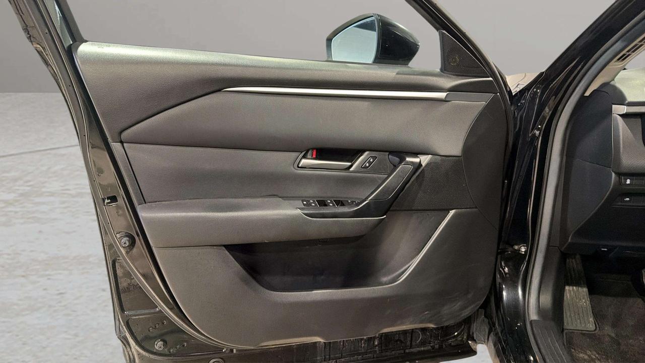 2024 Mazda CX-50 GS-L| CLEAN CARFAX| SUNROOF| BLIND SPOT| CARPLAY Photo