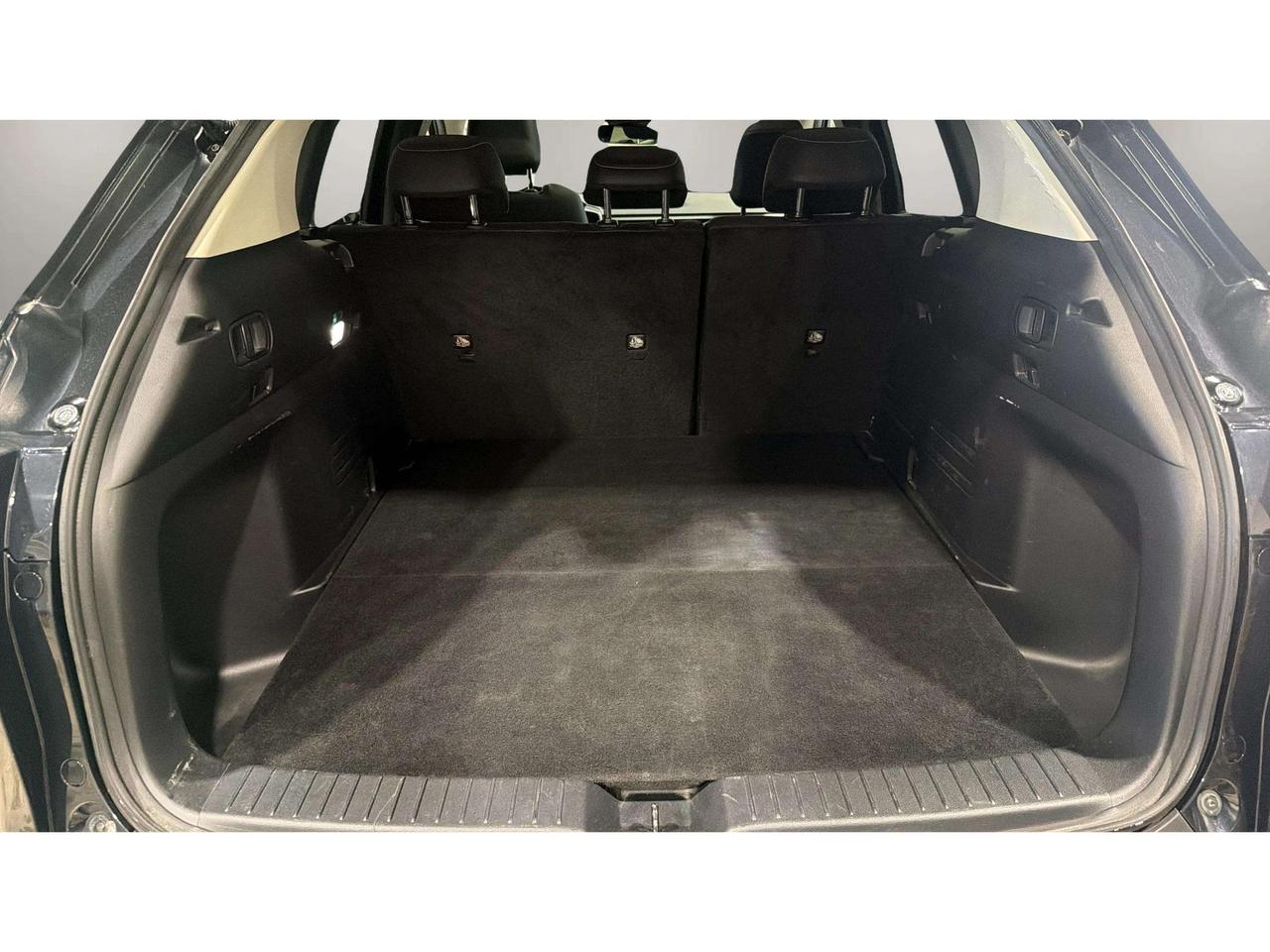 2024 Mazda CX-50 GS-L| CLEAN CARFAX| SUNROOF| BLIND SPOT| CARPLAY Photo