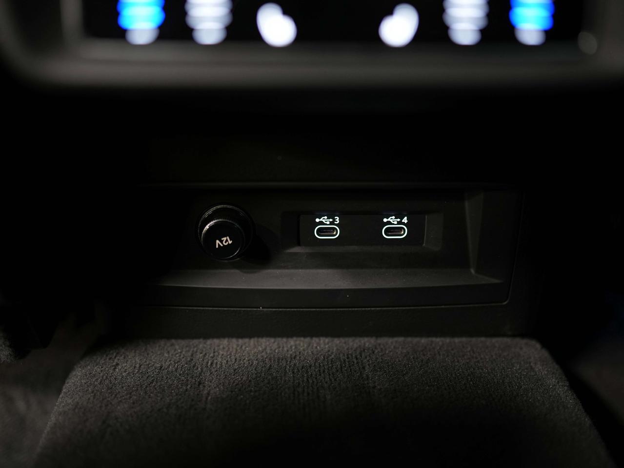 2021 Audi Q8 TECHNIK | S-LINE | 21 IN Photo
