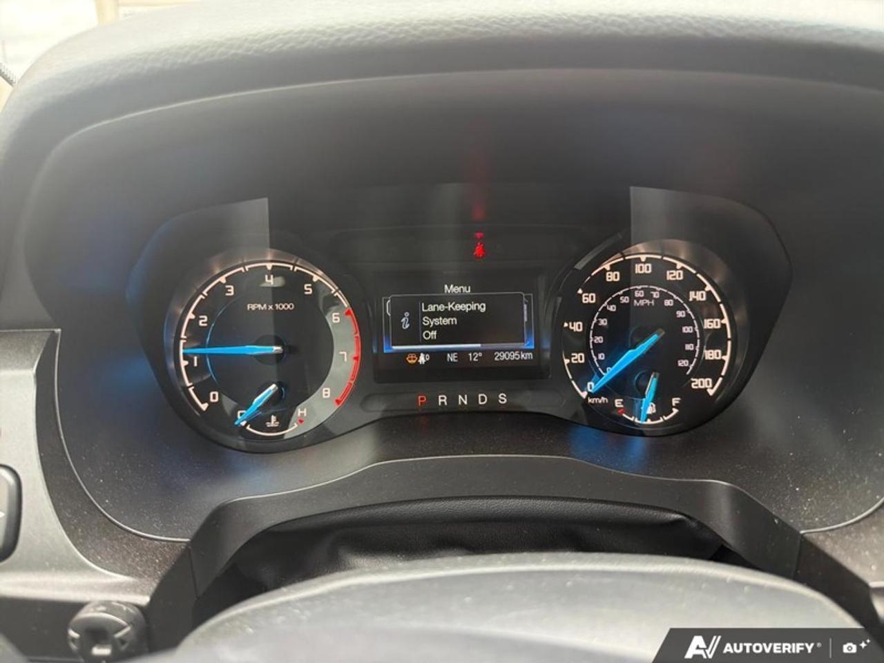 2022 Ford Ranger XLT  - Apple CarPlay -  Android Auto Photo