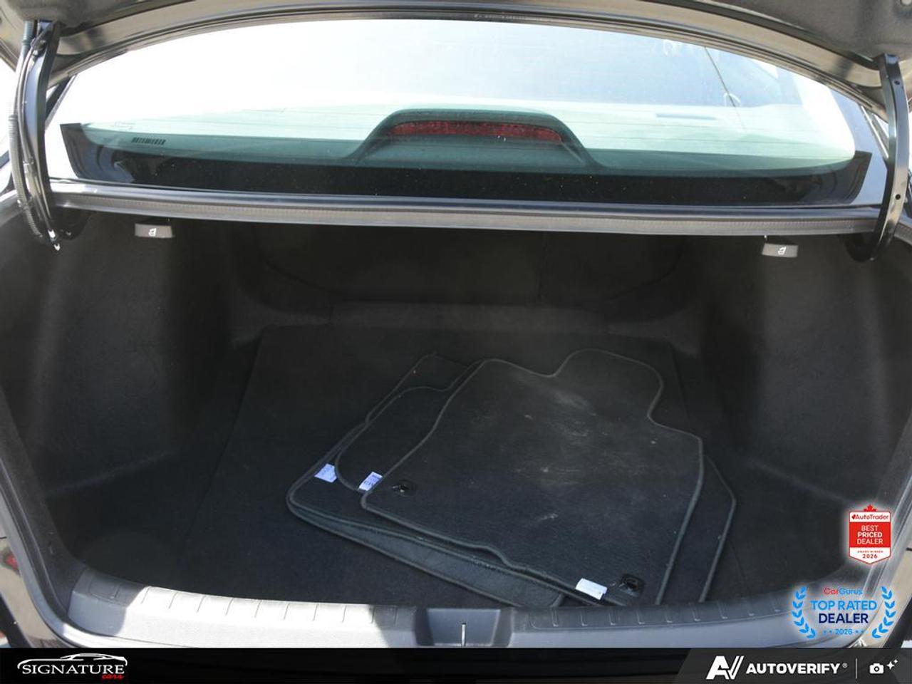 2022 Honda Civic LX No Accident Lane Assist Carplay Heated Seats Photo