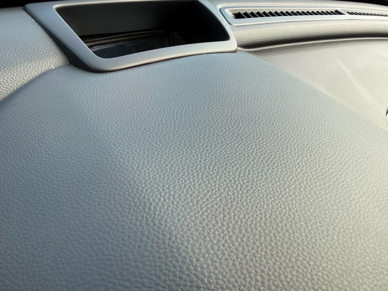 2022 Honda Accord Touring Photo