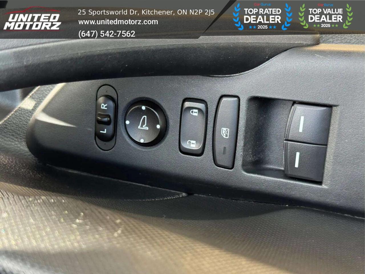 2019 Honda Civic COUPE LX FWD 2.0L 4cyl~CERTIFIED~ Photo