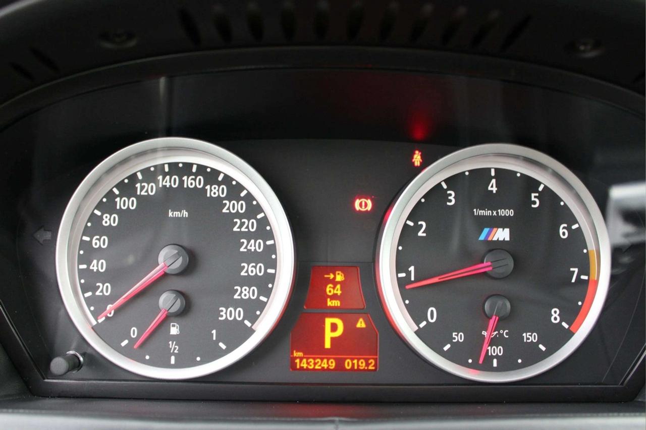2013 BMW X5 M Photo