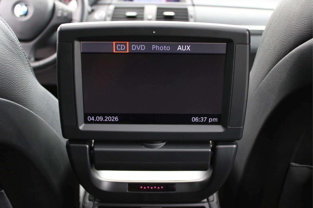 2013 BMW X5 M Photo