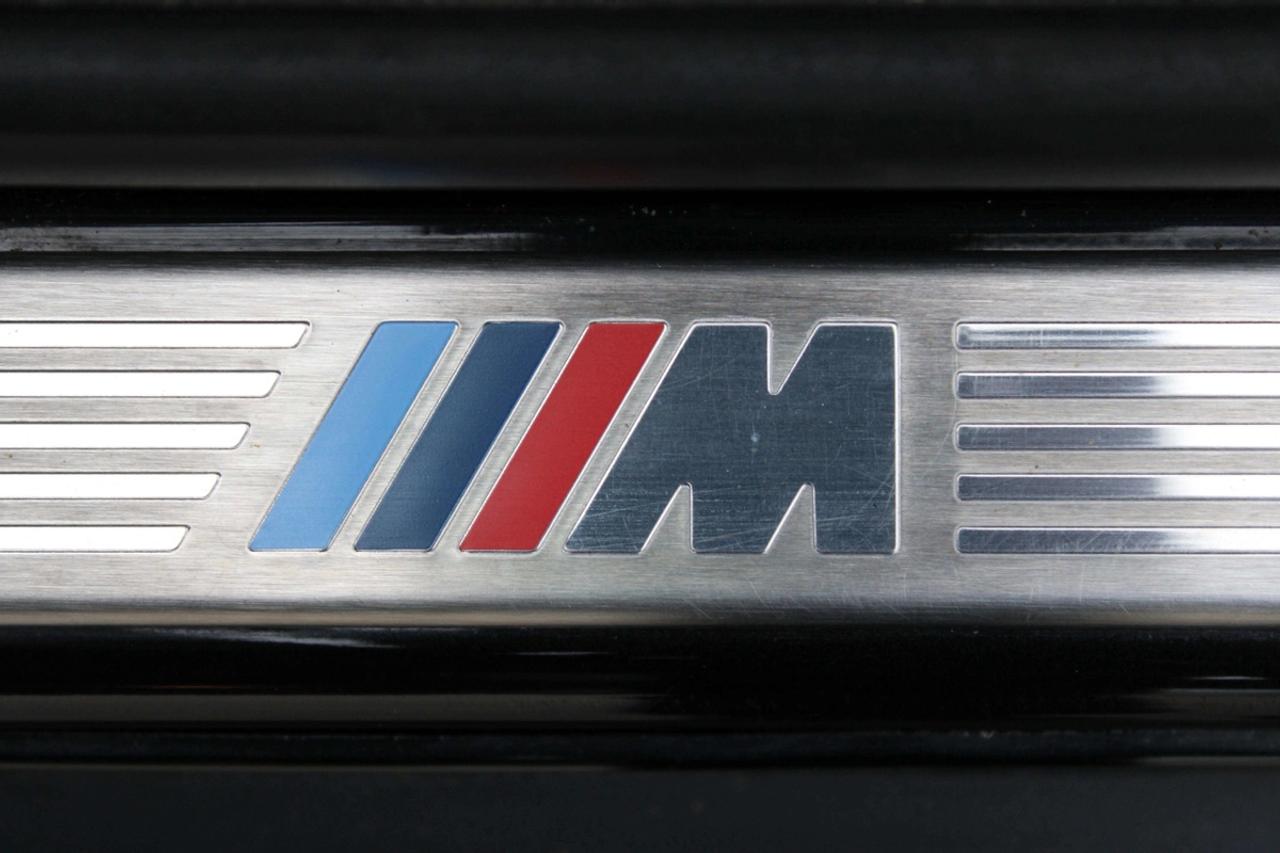 2013 BMW X5 M Photo