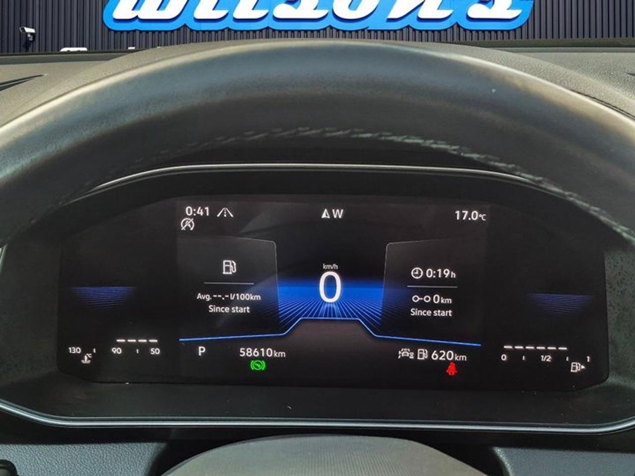 2025 Volkswagen Jetta Trendline | Htd Seats + Steering | CarPlay + Android | Blind Spot | Alloy Wheels | Rear Cam & More ! Photo