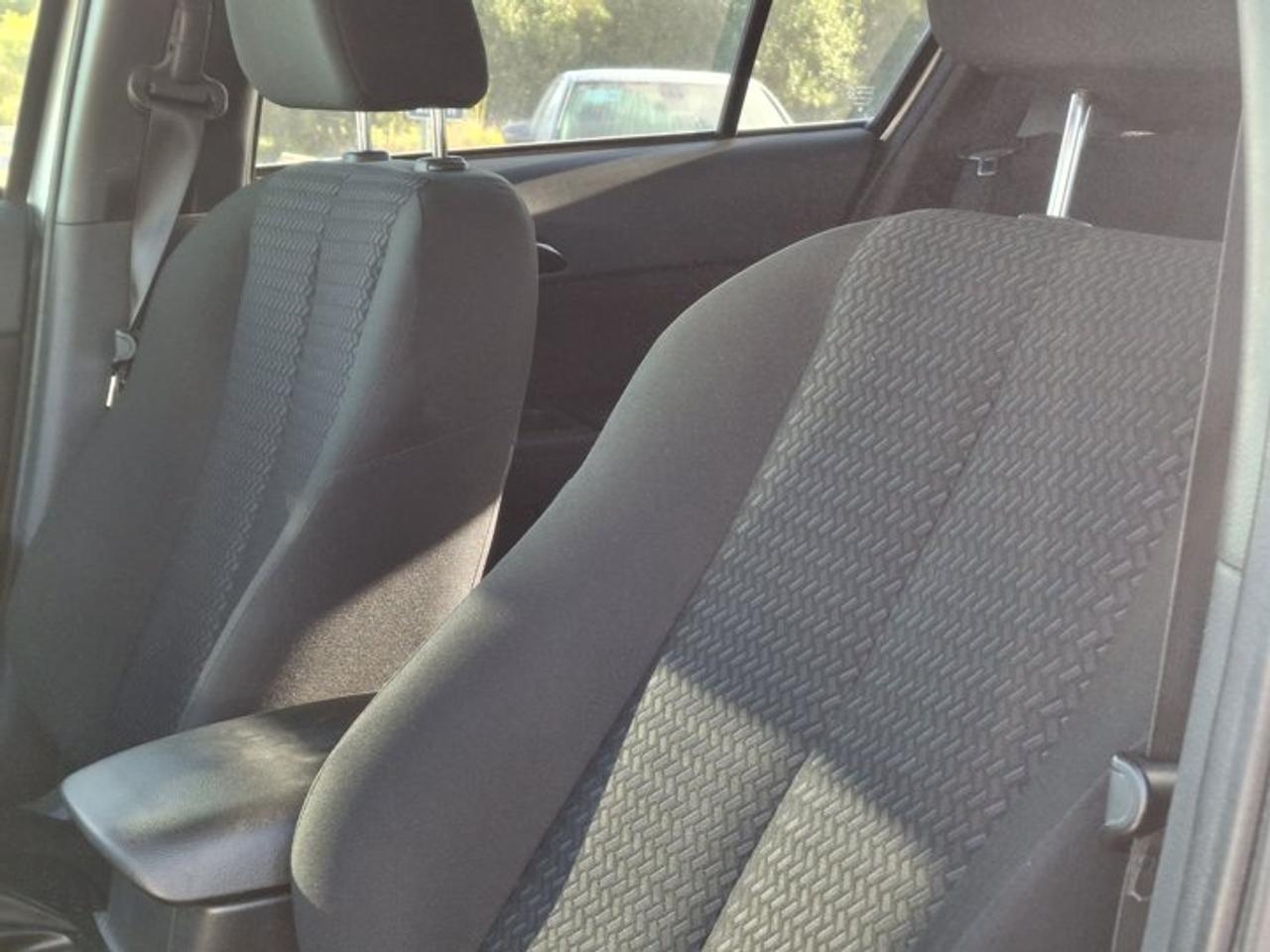 2023 Mitsubishi Eclipse Cross ES AWC | Heated Seats | CarPlay + Android | Rear Cam | Heated Mirrors | Alloy Mirrors | and More ! Photo