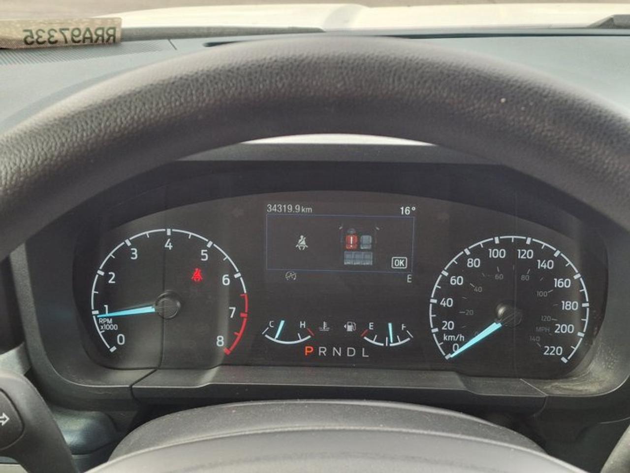 2024 Ford Maverick XLT AWD | Spray in Bedliner | Pre-Collision Assist | Cruise Control | Apple CarPlay and More ! Photo