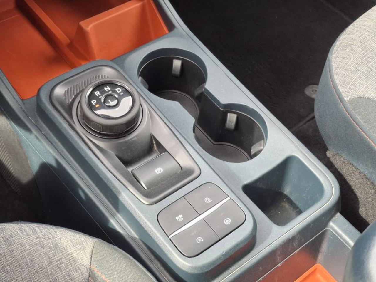 2024 Ford Maverick XLT AWD | Spray in Bedliner | Pre-Collision Assist | Cruise Control | Apple CarPlay and More ! Photo