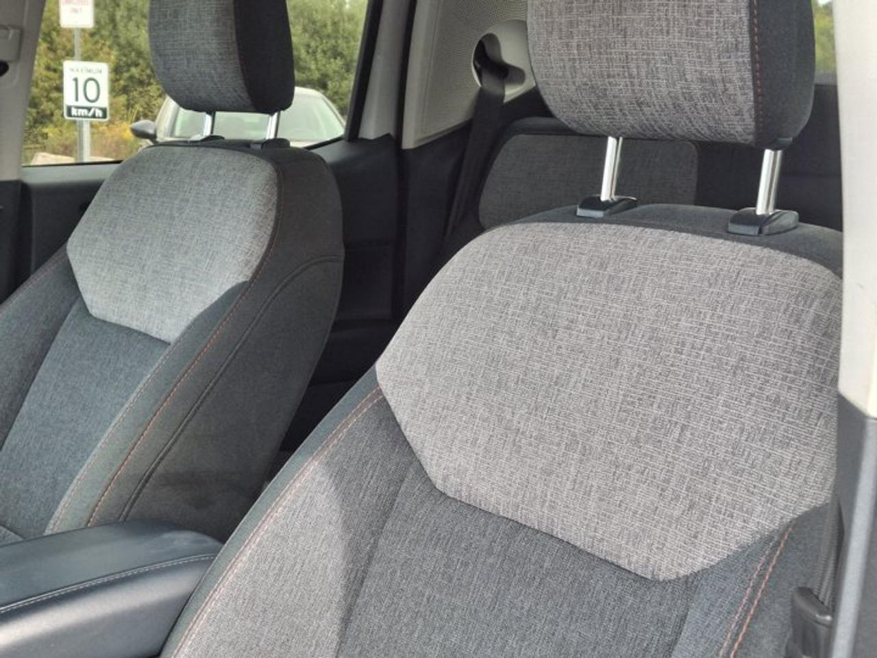 2024 Ford Maverick XLT AWD | Spray in Bedliner | Pre-Collision Assist | Cruise Control | Apple CarPlay and More ! Photo