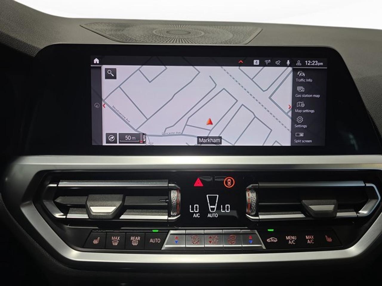 2020 BMW 3 Series 330i xDrive Photo
