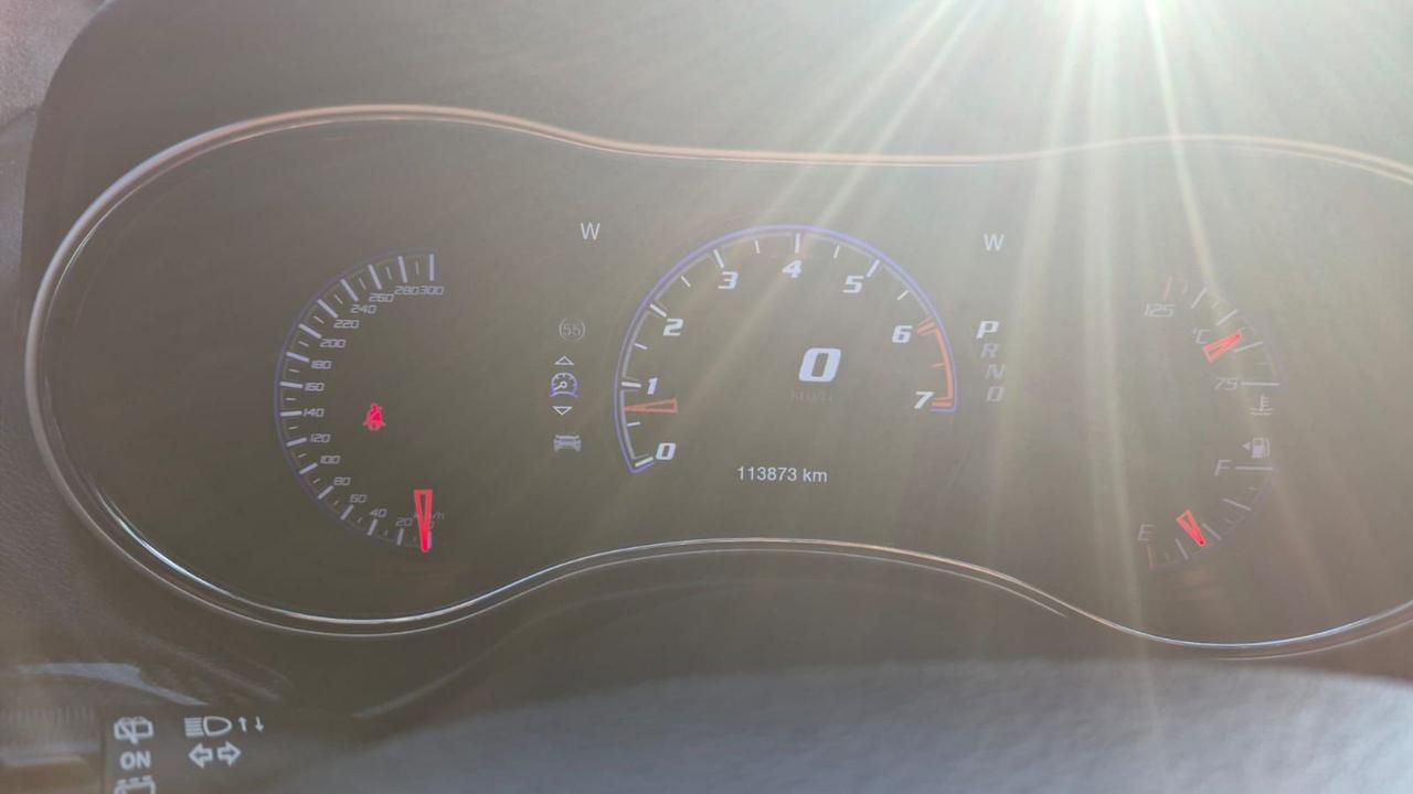 2019 Jeep Grand Cherokee SRT, ONLY 113KMS, 6.4 V8, LOADED, CERTIFIED Photo