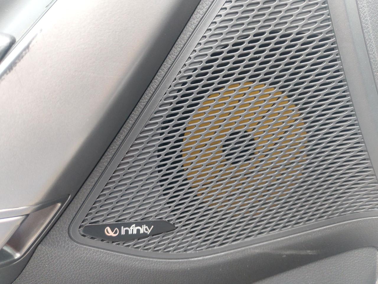 2014 Hyundai Santa Fe Sport Limited - Photo #19