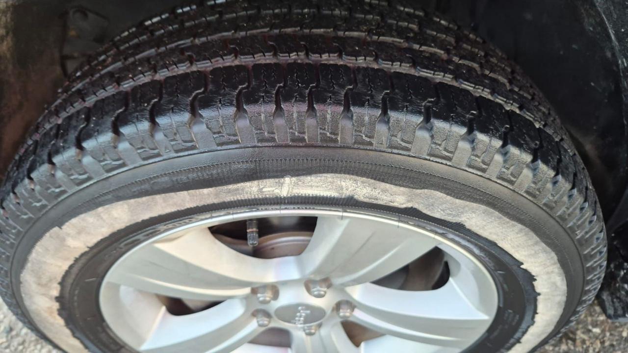 2014 Jeep Patriot North, ONLY 65KMS, 4 CYLINDER, CERTIFIED Photo