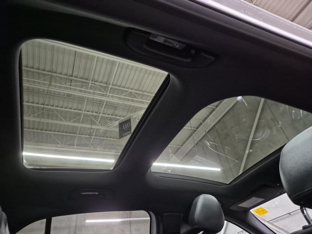 2019 Mercedes-Benz GLA 250 GLA 250 4MATIC SUV Photo