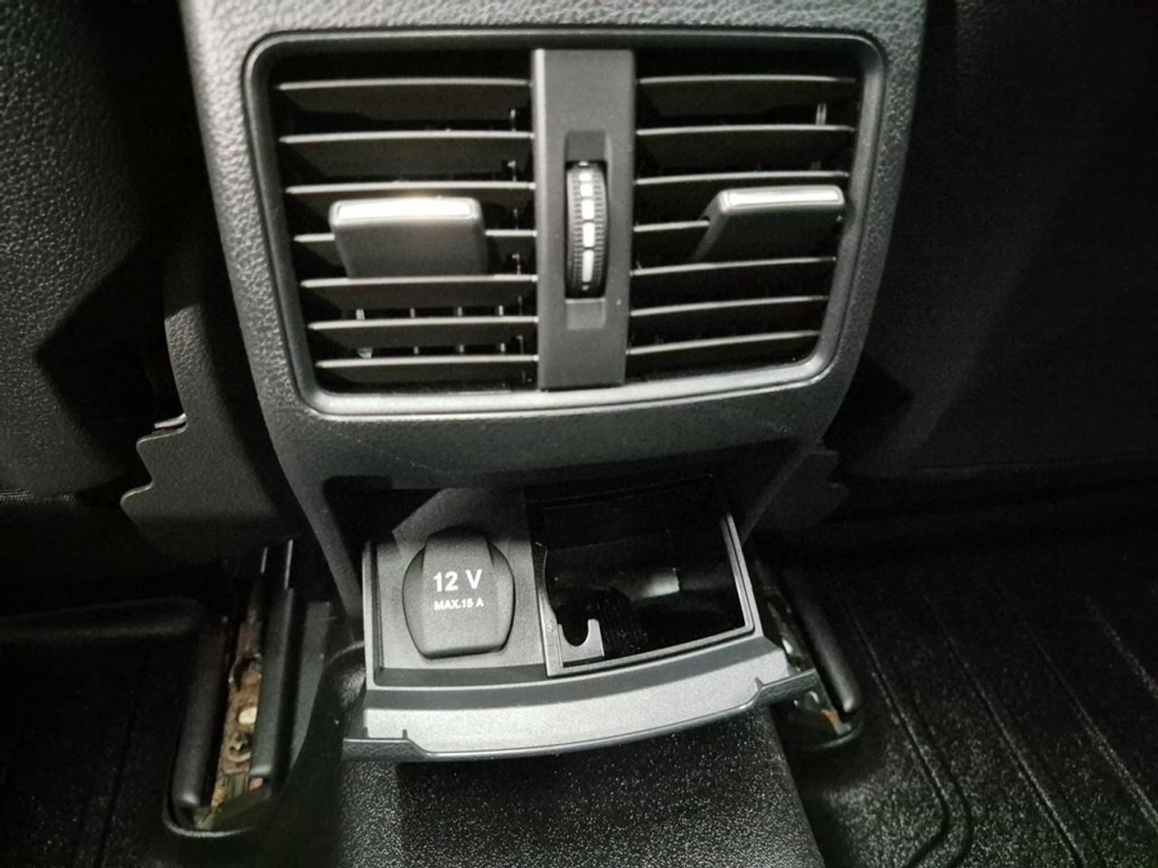 2019 Mercedes-Benz GLA 250 GLA 250 4MATIC SUV Photo