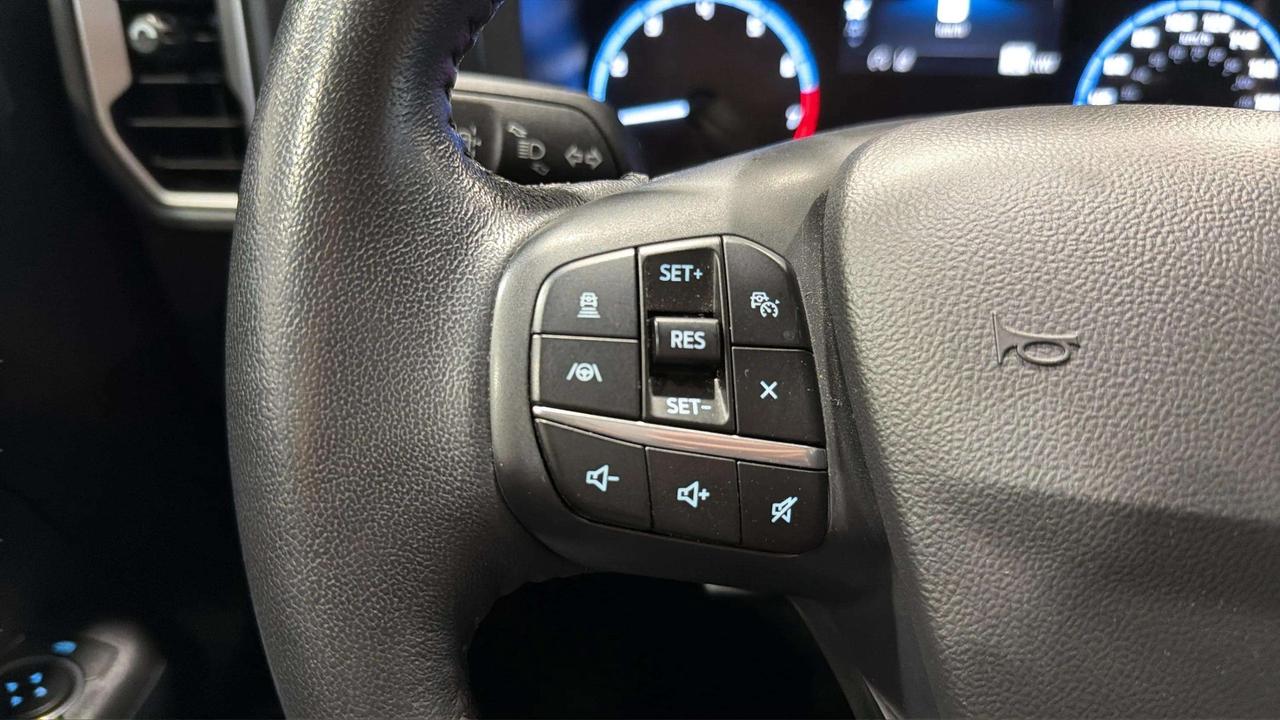 2021 Ford Bronco Sport BIG BEND| CLEAN CARFAX| NAVI| HTD SEATS| CARPLAY Photo