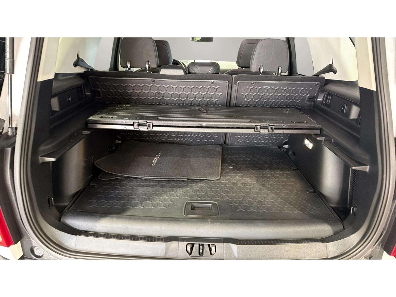 2021 Ford Bronco Sport BIG BEND| CLEAN CARFAX| NAVI| HTD SEATS| CARPLAY Photo
