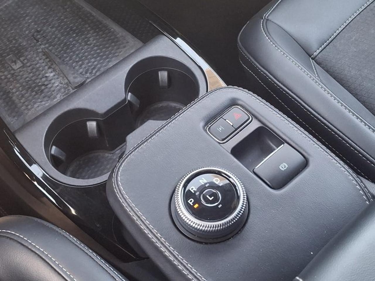 2022 Ford Mustang Mach-E GT eAWD | Extended Range | Co-Pilot 360 | Bluecruise | Leather/Suede | Glass Roof | B&O Sound | Photo