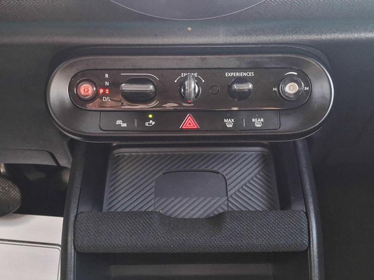 2026 MINI Cooper Countryman Cooper S ALL4 | Leather | Pano Roof | Heated Seats | Massaging Seat | Power Liftgate | and More! Photo
