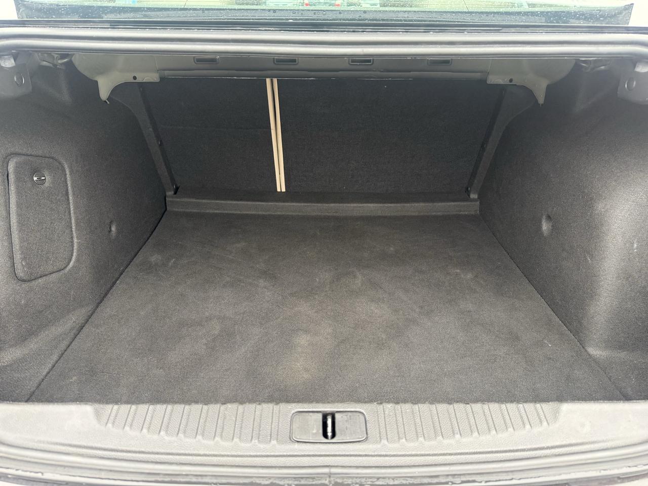 2014 Buick Verano Convenience 1 Photo